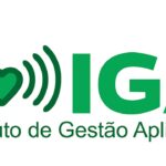 Com 21 vagas: UFRPE anuncia um novo concurso público