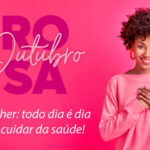 🧘‍♀️ Projeto Uni Yoga leva práticas de bem-estar à comunidade da UFCA.