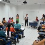 Com 160 vagas: IFCE Juazeiro do Norte abre vagas para cursos técnicos integrados ao ensino médio