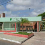 🧘‍♀️ Projeto Uni Yoga leva práticas de bem-estar à comunidade da UFCA.