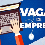 Com 661 vagas: IDT/SINE de Juazeiro do Norte está com oportunidades abertas em diversas áreas.