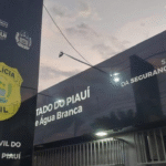 Com 600 vagas: Governo do Espírito Santo encerra hoje as inscrições do concurso público da Polícia Penal.