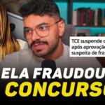 Com 1.001 vagas: Prefeitura de Codajás – AM divulga Concurso Público.