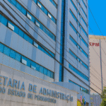 19ª edição da Sala de Apoio ao Trabalhador Juazeirense começa hoje.
