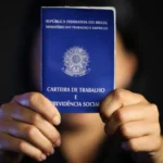 Com 45 vagas: IDT/SINE de Iguatu está com oportunidades abertas em diversas áreas.