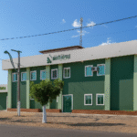 Com 05 vagas: Câmara Municipal de Forquilha encerra hoje as inscrições para o novo Concurso Público.