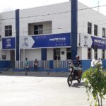 🚀 MEC lança aplicativo revolucionário para turbinar sua preparação para o Enem 2025