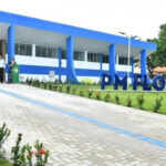 Com 1.178 vagas: Governo de MG lança edital de concurso da policial penal.