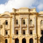 Com 105 vagas: encerram-se hoje as inscrições do Concurso da Prefeitura de Lavras da Mangabeira.