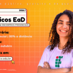 🚨 “Candidata Gênio” volta aos holofotes: alvo da PF é aprovada em novo concurso com salário de R$ 27 mil