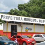 Com 145 vagas: Prefeitura de Mombaça – CE inicia hoje as inscrições de Processo Seletivo.