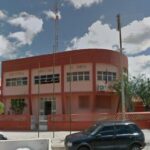 Com 1.000 vagas: Prefeitura de Manaus – AM divulga Concurso Público.