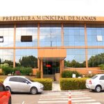 🚨 Prefeitura de Orós firma acordo com o Ministério Público e anuncia concurso público até 2027.