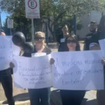 Com 350 vagas: encerram-se hoje as inscrições do concurso público da Prefeitura de Lima Campos.