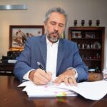 Servidor pediu exoneração e quer voltar? Saiba quando a Justiça permite a reintegração