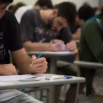 Com 1.178 vagas: Governo de MG lança edital de concurso da policial penal.