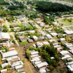 🚀 Ebserh abre edital histórico para construir o novo Hospital Universitário da UFCA em Juazeiro do Norte – CE.
