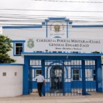 VI Cãominhada de Arrepiar promove adoção responsável e diversão para tutores e pets em Juazeiro do Norte