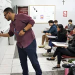 PF desmonta “empresa familiar” que vendia vagas por até R$ 500 mil em concursos federais.