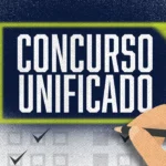 Com 35 vagas: IDT/SINE de Iguatu está com oportunidades abertas em diversas áreas.