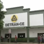 Servidor pediu exoneração e quer voltar? Saiba quando a Justiça permite a reintegração
