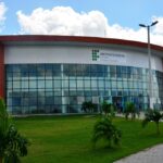 Ceará quer incluir mulheres vítimas de violência doméstica no programa CNH Popular