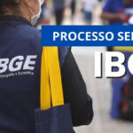 EBSERH abre licitação para construir o novo Hospital Universitário da UFDPar – PI