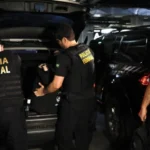 🎯 CNU 2025: Vale a pena chutar nas provas? Entenda como funciona a correção.