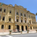 Com 88 vagas: Prefeitura de Caiçara – PB anuncia a abertura de um Concurso Público