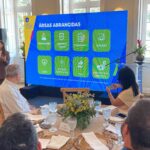 Com 175 vagas: IFCE encerra hoje as inscrições do curso gratuito de energia solar com bolsa de R$ 400/mês