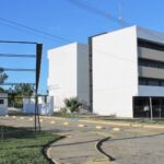 Com 598 vagas: IDT/SINE de Juazeiro do Norte está com oportunidades abertas em diversas áreas.