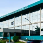 Brasil terá 9 dos 10 feriados nacionais de 2026 em dias úteis