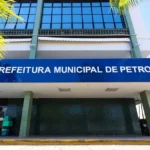Fraude no ENAMED: grupo preso tentava vender aprovação em residência por R$ 140 mil