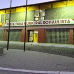 Com 495 vagas: IFCE oferece cursos técnicos gratuitos e a distância.
