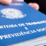 Com 114 vagas: encerram-se hoje as inscrições do Concurso Público da Prefeitura de Monteiro-PB.