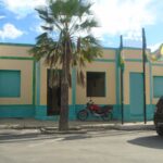 Com 225 vagas: Prefeitura de Ipaumirim (CE) encerra hoje as inscrições do concurso público.