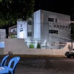 Fim da idade limite: candidatos acima de 32 anos podem disputar PM e Bombeiros.