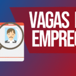 Com 42 vagas: IDT/SINE de Iguatu está com oportunidades abertas em diversas áreas.