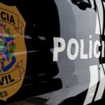 Com 123 vagas: Prefeitura de Mauriti encerra hoje as inscrições do Concurso Público.