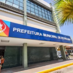 Nova isenção do IR é sancionada