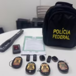 Com 45 vagas: IDT/SINE de Iguatu está com oportunidades abertas em diversas áreas.