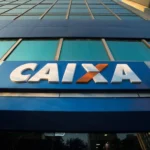 Com 228 vagas: Prefeitura de Vitória do Mearim – MA encerra hoje ás inscrições do Concurso Público