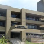 Com 66 vagas: UFC inicia hoje as inscrições do Concurso Público