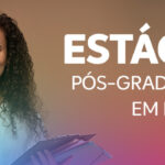 Com 804 vagas: Prefeitura de Caxias – MA encerra hoje as inscrições de Concurso Público