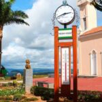 Com 228 vagas: Prefeitura de Vitória do Mearim – MA encerra hoje ás inscrições do Concurso Público