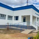 Com 1.400 vagas: Hapvida abre processo seletivo.