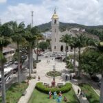Com 299 vagas: SEAD e SEED divulgam Concurso Público para Professores de Educação Básica