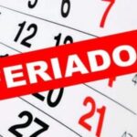 Com 1.000 vagas: Prefeitura de Manaus – AM encerra hoje as inscrições do Concurso Público.