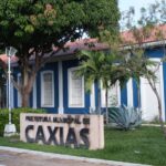 Com 228 vagas: Prefeitura de Vitória do Mearim – MA abre Concurso Público