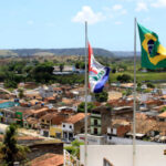 Com 1.000 vagas: Prefeitura de Manaus – AM encerra hoje as inscrições do Concurso Público.